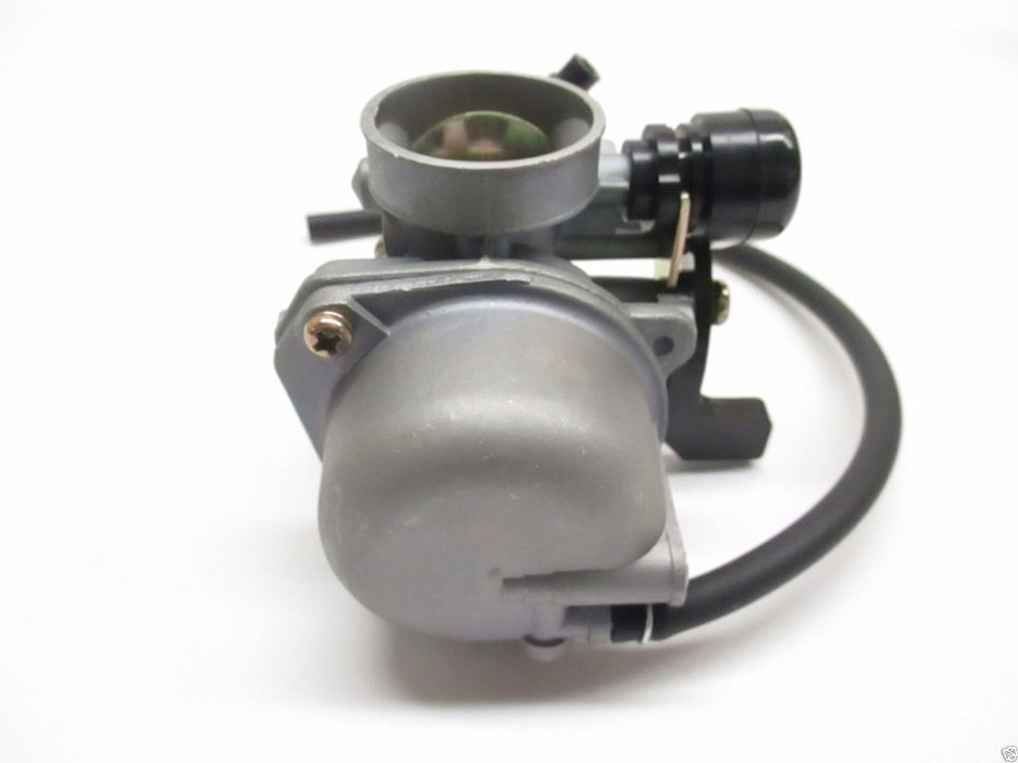 Paul Eagle Carburetor & Filter – Baja Dirt Runner DR49 DR50 DR70 DR90 Warrior WR49 – 49cc To 110cc