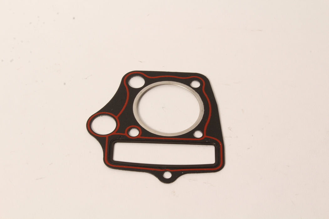 Genuine Baja DR70-004 Cylinder Head Gasket Fits Dirt Runner DR70 Dirt Bike 70cc