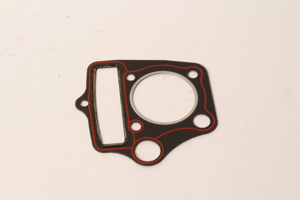 Genuine Baja DR70-004 Cylinder Head Gasket Fits Dirt Runner DR70 Dirt Bike 70cc