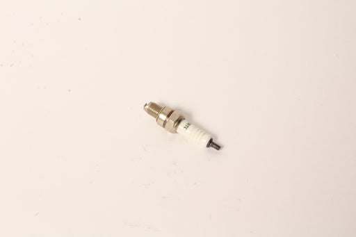 Genuine Baja DR70-032 Spark Plug Fits Dirt Runner DR70 Dirt Bike 70cc