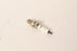 Genuine Baja DR70-032 Spark Plug Fits Dirt Runner DR70 Dirt Bike 70cc