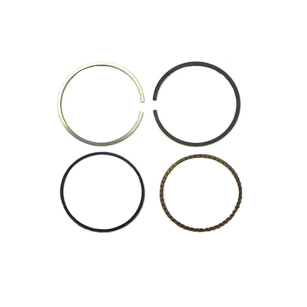 Genuine Baja DR70-257 Rings Piston