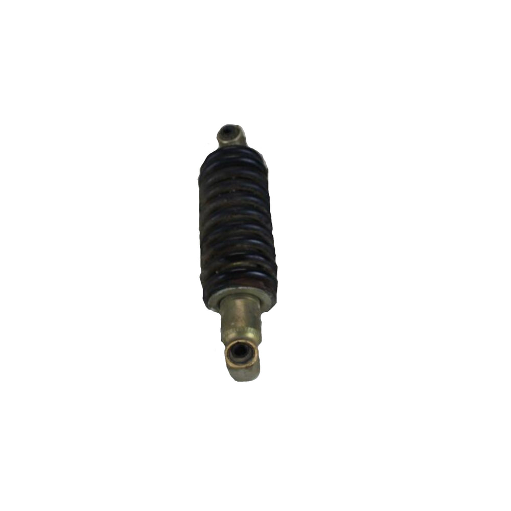 Genuine Baja DR90-226 Shock Absorber Rear Green