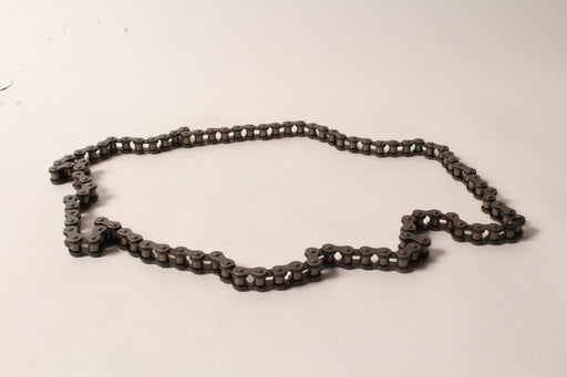 Genuine Baja DR90-336 Chain 420 / 47 Links