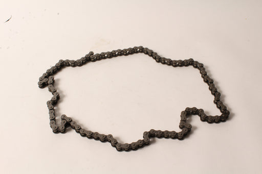 Genuine Baja DR90-336 Chain 420 / 47 Links