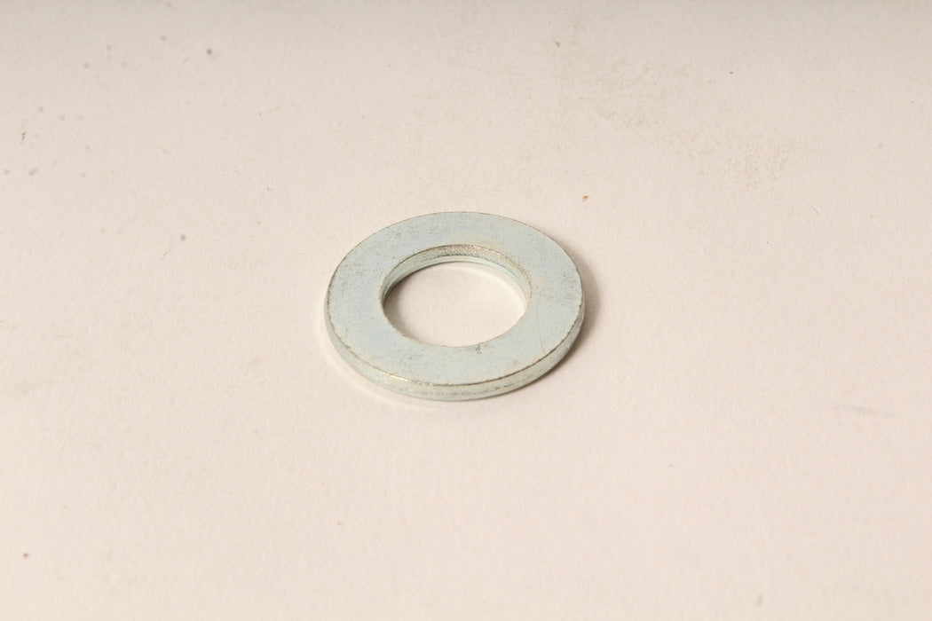 Genuine Baja DR90-470 Washer M13x24x2 Plate