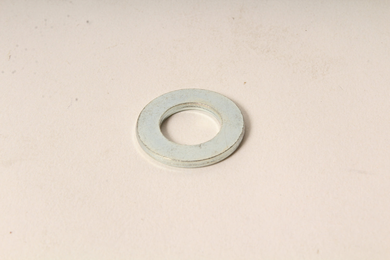 Genuine Baja DR90-470 Washer M13x24x2 Plate