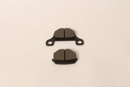 Genuine Baja DR90-492 Pads Front Brake