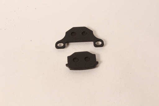 Genuine Baja DR90-492 Pads Front Brake