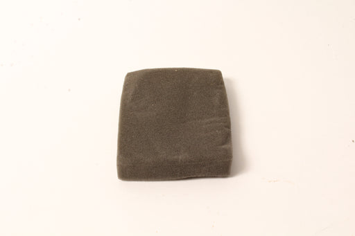 Genuine Baja DR90-555 Filter  Air