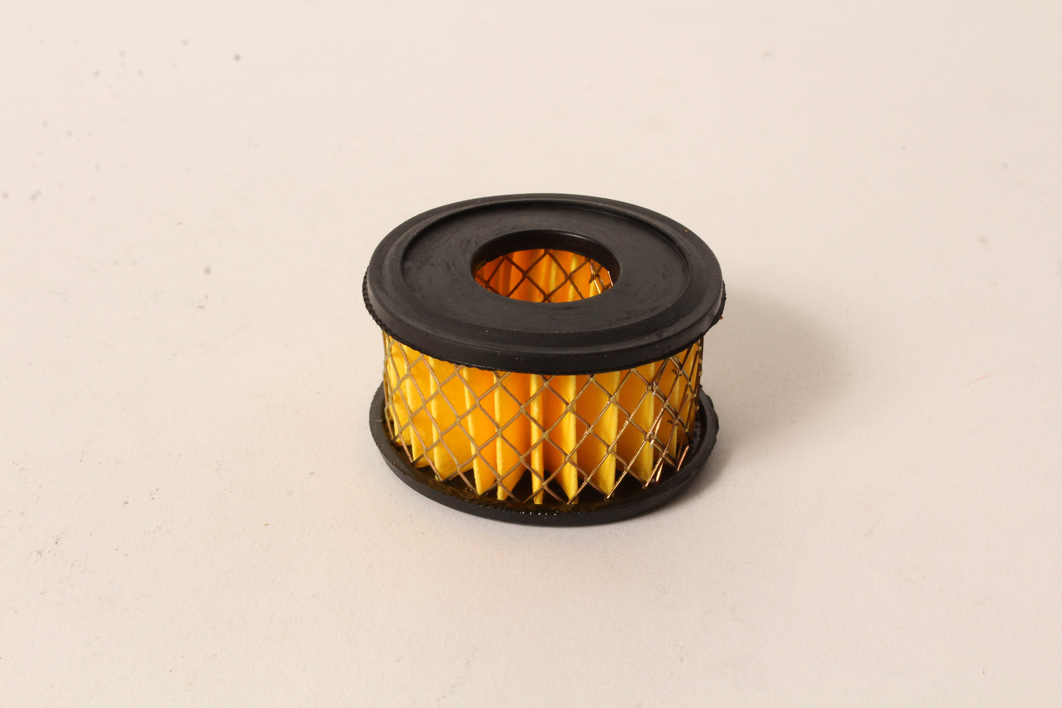 Porter Cable E100435 Air Compressor Filter Element Fits Craftsman Husky OEM