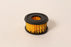 Porter Cable E100435 Air Compressor Filter Element Fits Craftsman Husky OEM