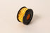 Porter Cable E100435 Air Compressor Filter Element Fits Craftsman Husky OEM