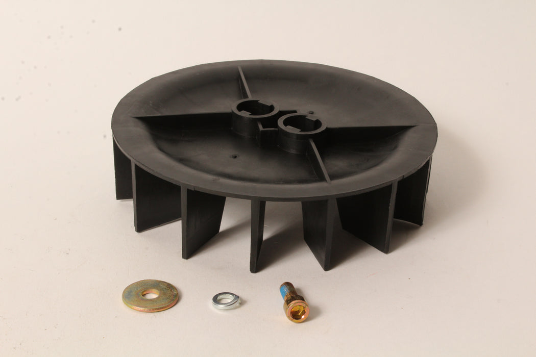 Genuine Porter Cable E104280 Pump Fan Fits Craftsman Husky OEM