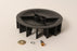 Genuine Porter Cable E104280 Pump Fan Fits Craftsman Husky OEM