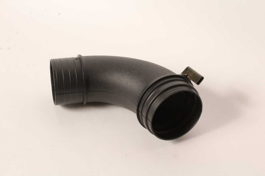 OEM Echo E160000061 Main Pipe Elbow Tube PB403 PB413 PB460LN PB500T PB610 PB620