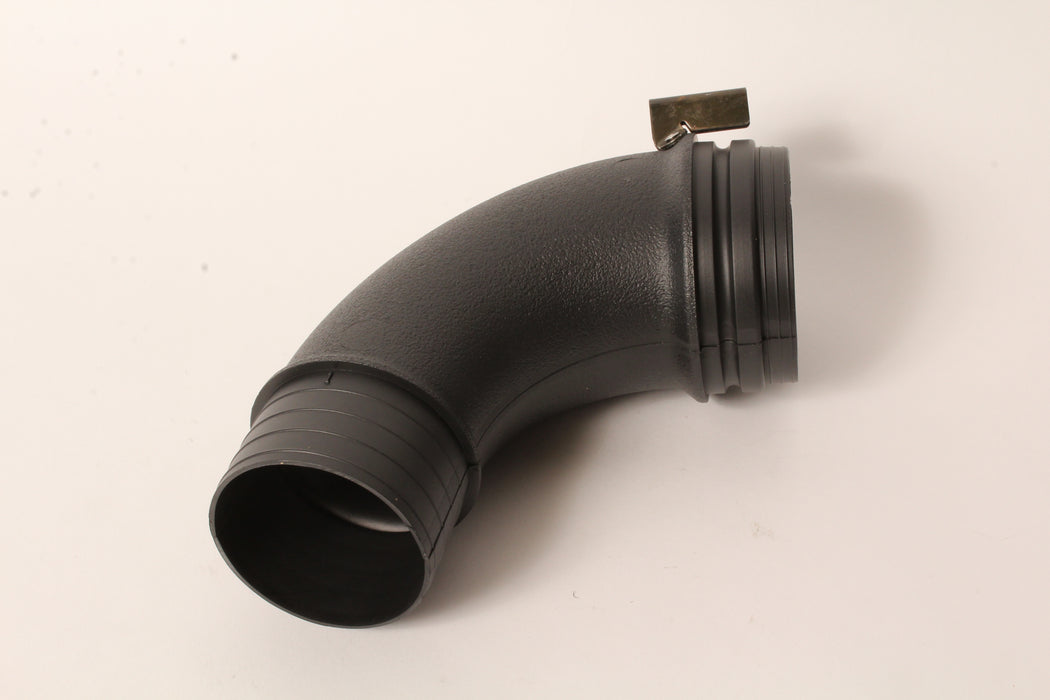 OEM Echo E160000061 Main Pipe Elbow Tube PB403 PB413 PB460LN PB500T PB610 PB620