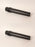 2 PK Echo E165000171 Blower Nozzle Tube PB265 PB500 PB610 PB620 PB650 PB755