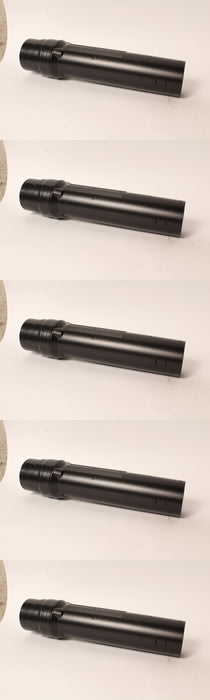5 PK Genuine Echo E165000751 Swivel Blower Tube PB770H OEM