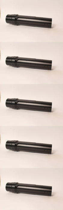 5 PK Genuine Echo E165000751 Swivel Blower Tube PB770H OEM