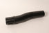 Genuine Echo E165000860 Curved Blower Pipe ES250 PB250 PB250LN PB252 ES252