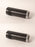 2 PK Genuine Echo E165001000 Backpack Blower Nozzle Tube PB8010H PB8010T OEM