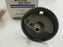 Genuine Wisconsin EA129A Camshaft and Gear NOS