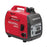 Genuine Honda EB2000i 2,000 Watt Portable GFCI Inverter Generator 120V NEW