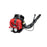 Shindaiwa EB770 Backpack Blower 2-Stroke 63.3cc Professional Grade