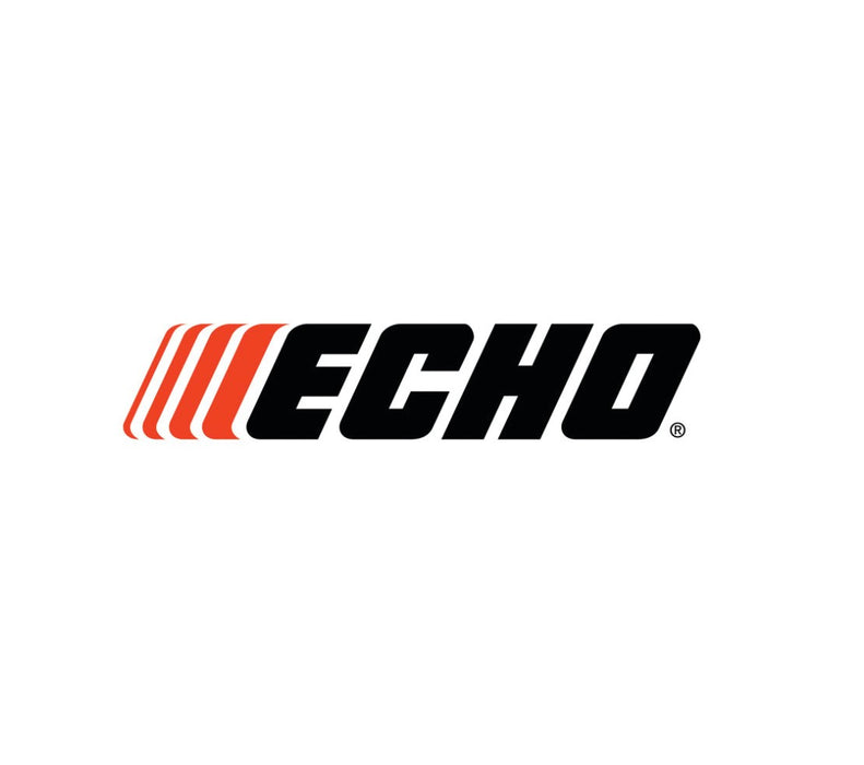 Echo ECHOmatic Trimmer Head Fits ALL SRM Models Med Duty Up to .105" Line OEM