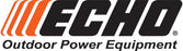 2 PK Echo 13030508361 Air Filter 08360 PB460 PB610 PB750 PB755 Fit Shindaiwa OEM