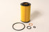 Genuine Kohler ED0021750010-S Oil Filter Cartridge For Lombardini Diesel OEM