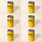 6 PK Genuine Kohler ED0021752800-S Oil Filter Cartridge Diesel Lombardini OEM