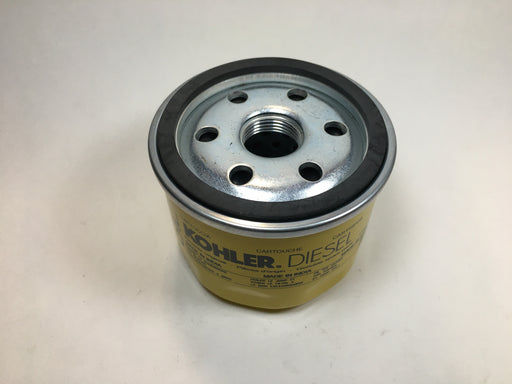 Genuine Kohler ED0021752830-S Oil Filter Cartridge Diesel Lombardini OEM