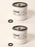 2 PK Genuine Kohler ED0021752880-S Spin On Fuel Filter Lombardini Diesel OEM