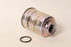 Genuine Kohler ED0021753180-S Diesel Fuel Filter For Lombardini Denso Diesel