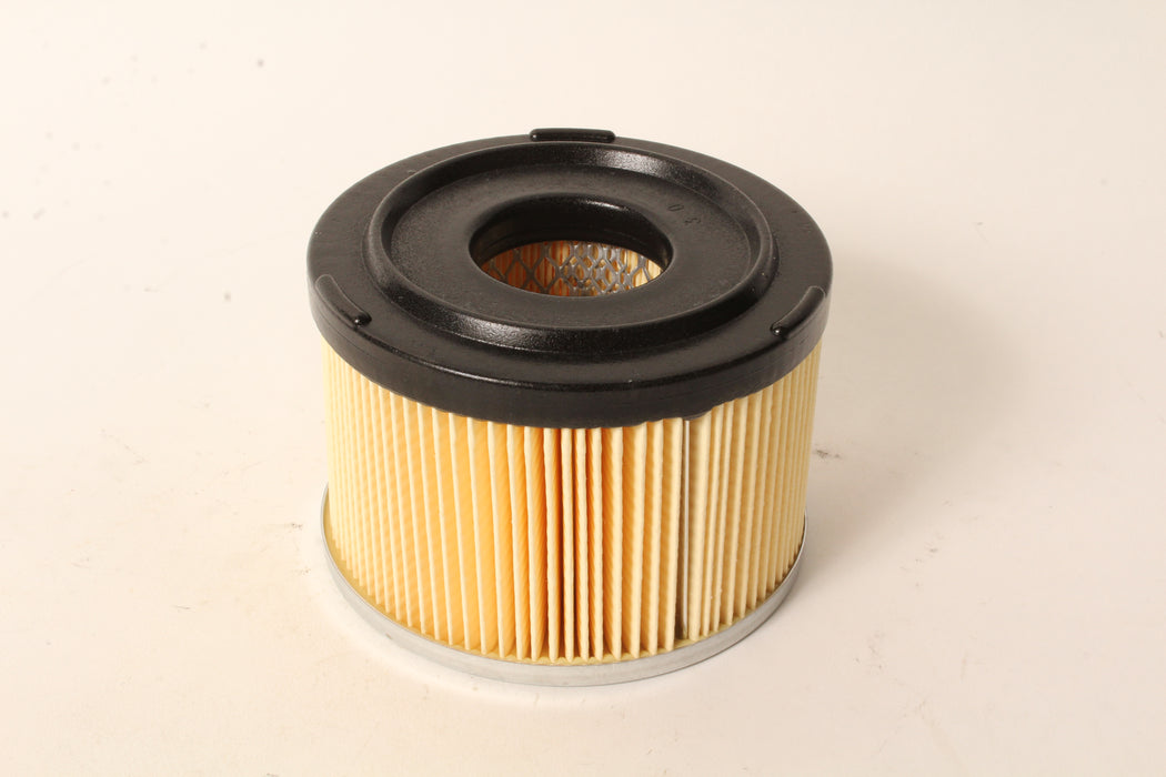 Genuine Kohler ED0021753300-S Air Filter Element Lombardini Diesel OEM