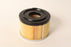 Genuine Kohler ED0021753300-S Air Filter Element Lombardini Diesel OEM