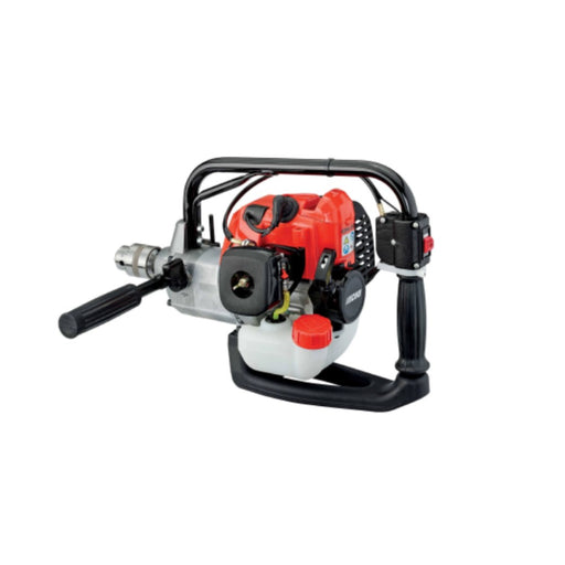 Echo EDR-260 Engine Drill 2-Stroke 25.4cc Engine