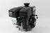 Robin EX270DSF120 9HP Electric Start Air Cooled OHC Engine EX27 Formerly Subaru