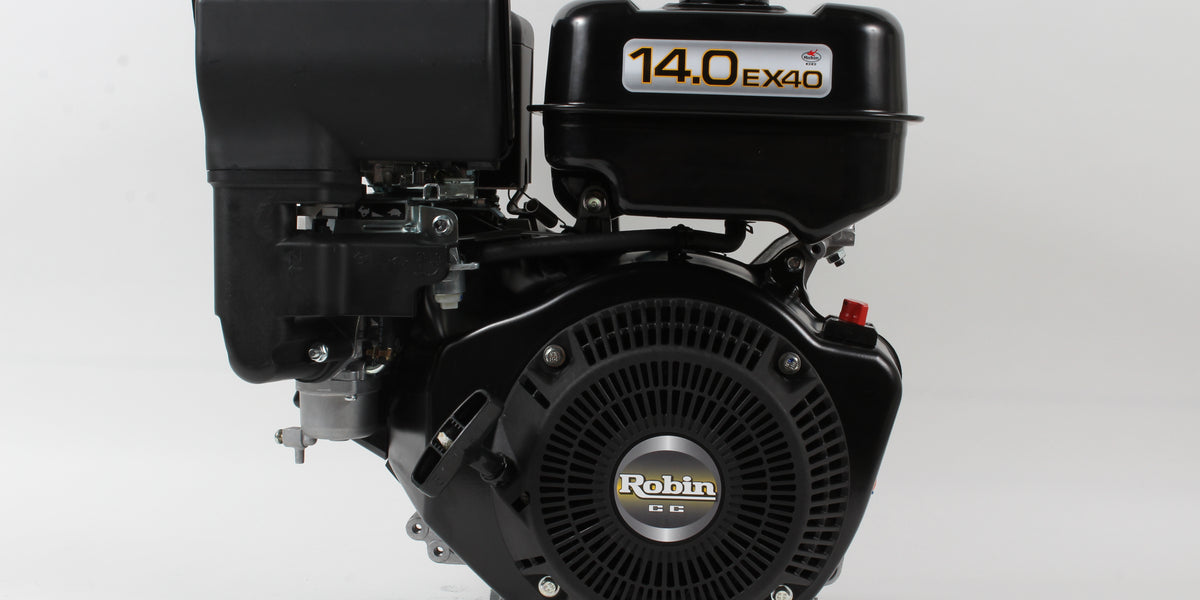 ex400df5030_1_1200x600_crop_ce