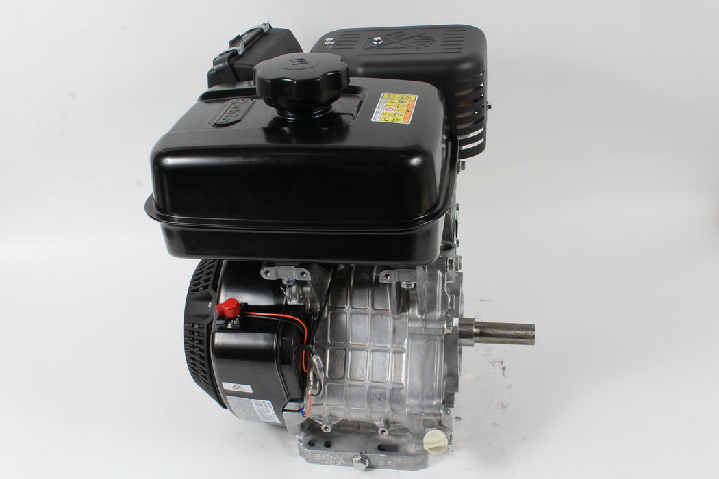 Ex400 Engine Robin EX400DF5030 14HP Recoil Start Air Cooled OHC Engine EX40 Formerl ...