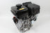 Robin EX400DF5030 14HP Recoil Start Air Cooled OHC Engine EX40 Formerly Subaru