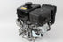 Robin EX400DSF520 14HP Electric Start Air Cooled OHC Engine EX40 Formerly Subaru