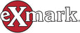 Genuine Exmark 109-0715 Damper Kit with Clips Navigator OEM