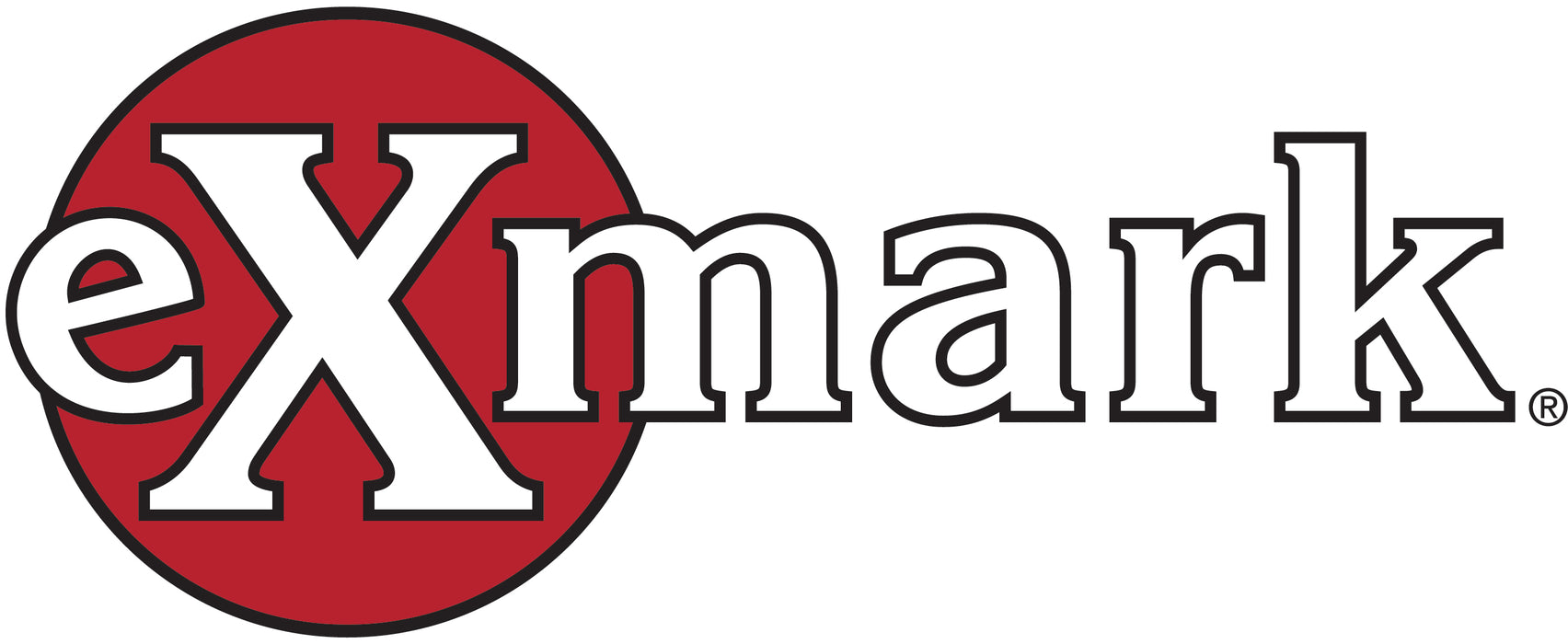 Genuine Exmark 103-3037 Splined Blade Bushing Lazer Z AS CT XP Turf Tracer