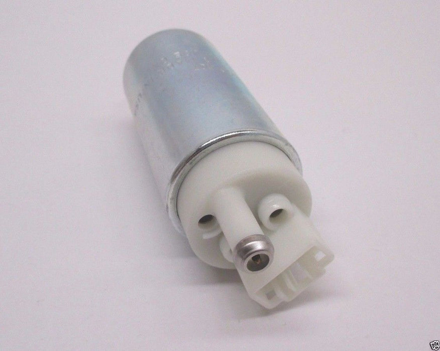 Genuine Walbro F20000107 Fuel Pump Assy OEM