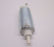 Genuine Walbro F20000107 Fuel Pump Assy OEM