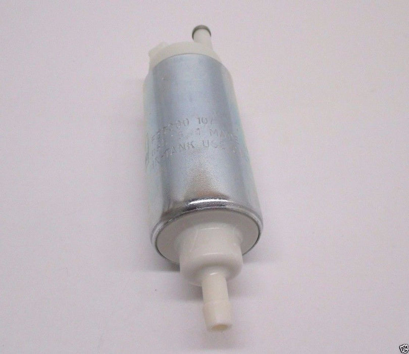 Genuine Walbro F20000107 Fuel Pump Assy OEM