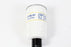 Fuel Filter For Ford New Holland 87840509 Allis Chalmers 1174482 Volvo 3976655